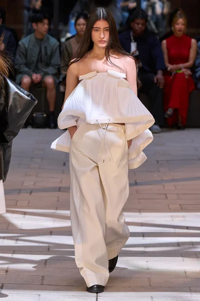 Look 7